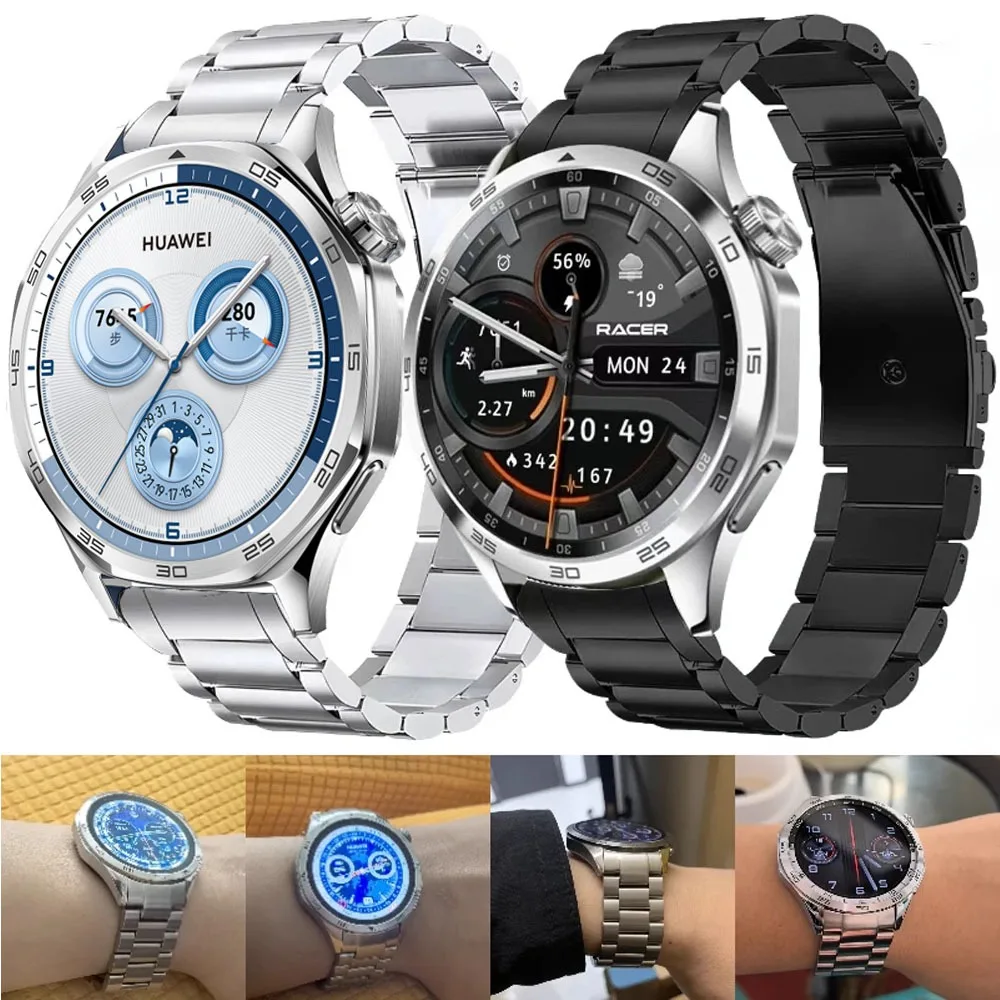 Official Metal Band… - image