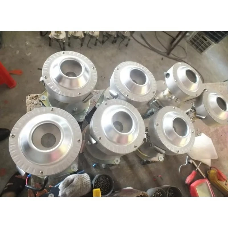 Commercial Catton Candy Floss Making Machine for Sale