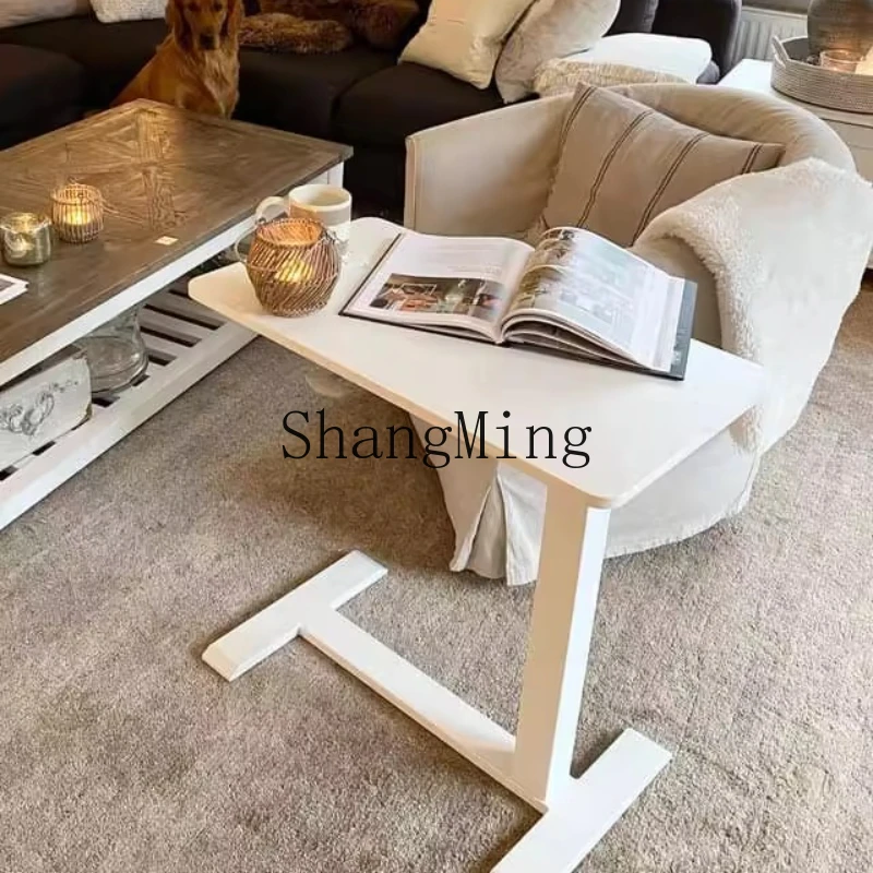 Dhy Electric Wirele…