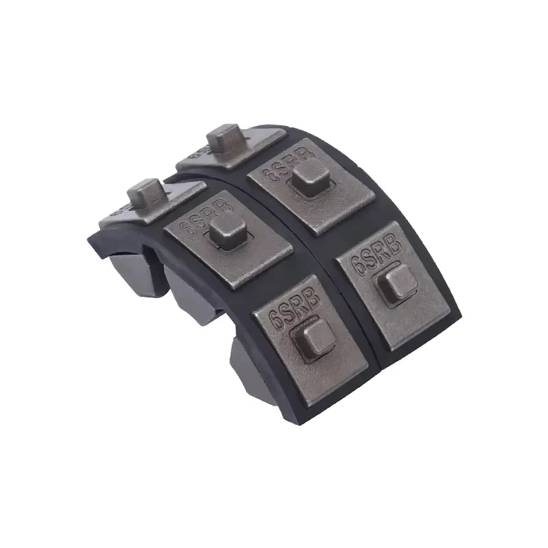 

A76K YL-71500 Автоматический щипцы для шлангов кондиционера Ручной обжимной матрицы для гидравлических шлангов Ремонт шланга кондиционера 6SRB