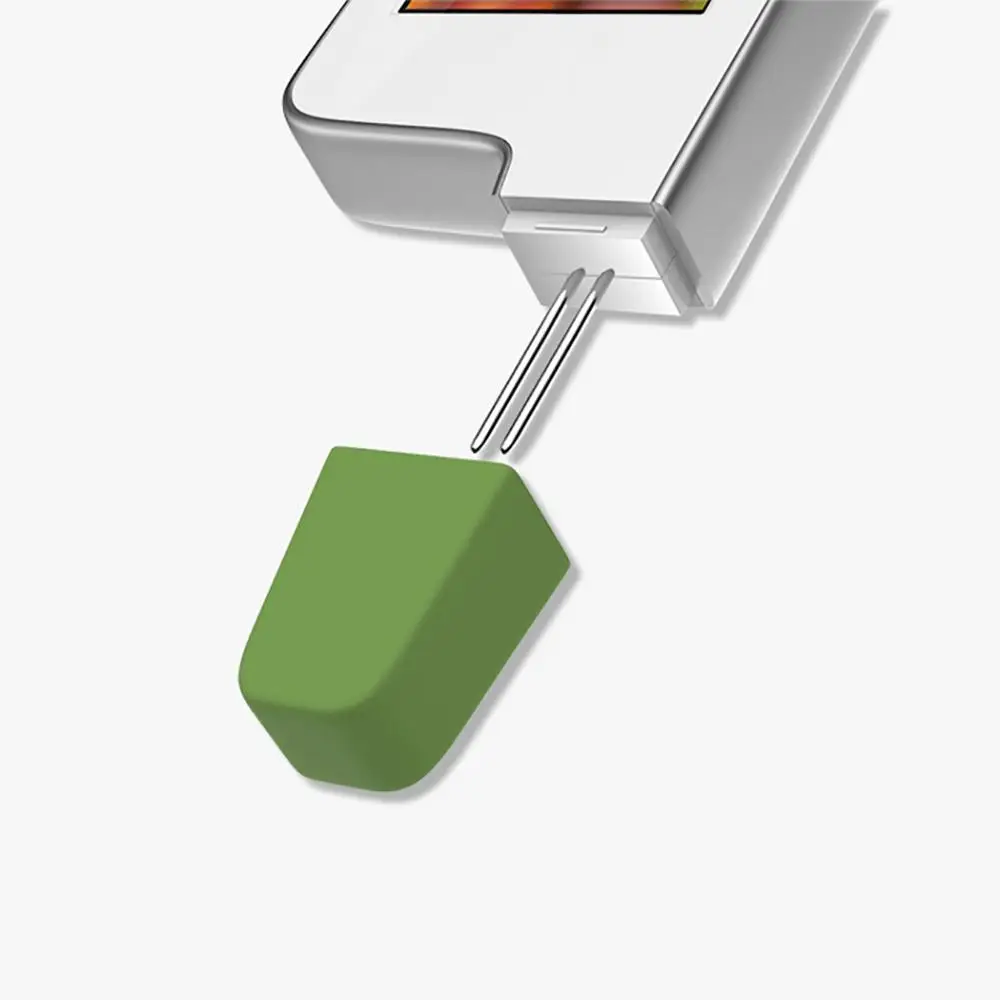 

V5 Vegetables, Fruits, Radiation, Water Quality Nitrate Residue Food Environmental Safety Tester