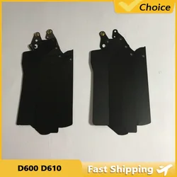 For Nikon D600 D610 Shutter Curtain Blade Single Parts SLR Camera Repair Accessories Camera Detail Replacement Spare Parts