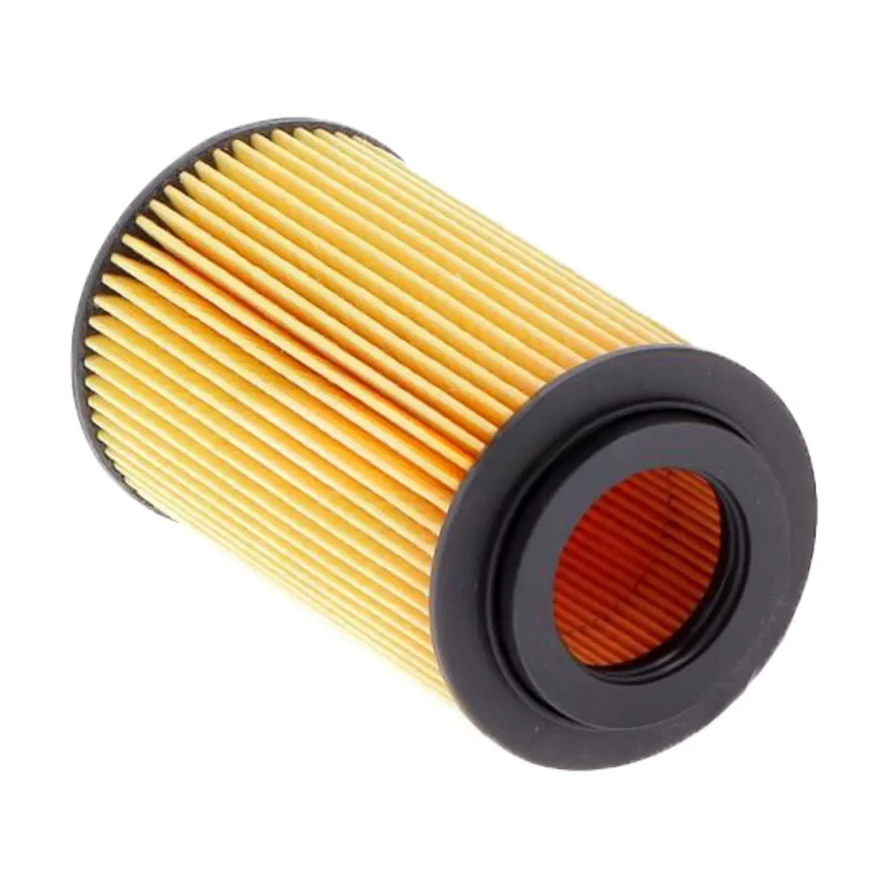 Oil Filter For MERCEDES BENZ A160 A180 B180 B200 A260 W176 W246 S204 W204 C117 C204 JEEP COMPASS PATRIOT 1121840425