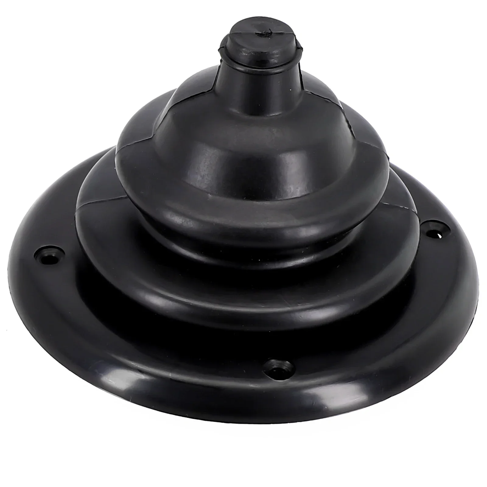 Organize And Protect Your Engine Cables With Silicone Boat Motor Cable Boot Designed For Boats And Yachts Sturdy And Durable