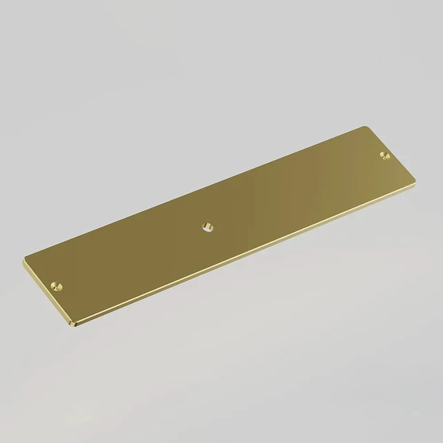 Tofu60-Redux-accessories-brass 
