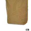 CB