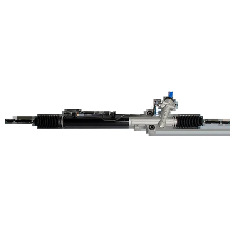 

RHD Power Steering Rack For Starex H1 H-1 07 For Dodge H-100 Van 2010-2014 57700-4H901 57700-4H900 Pinion Steering Systems Gear