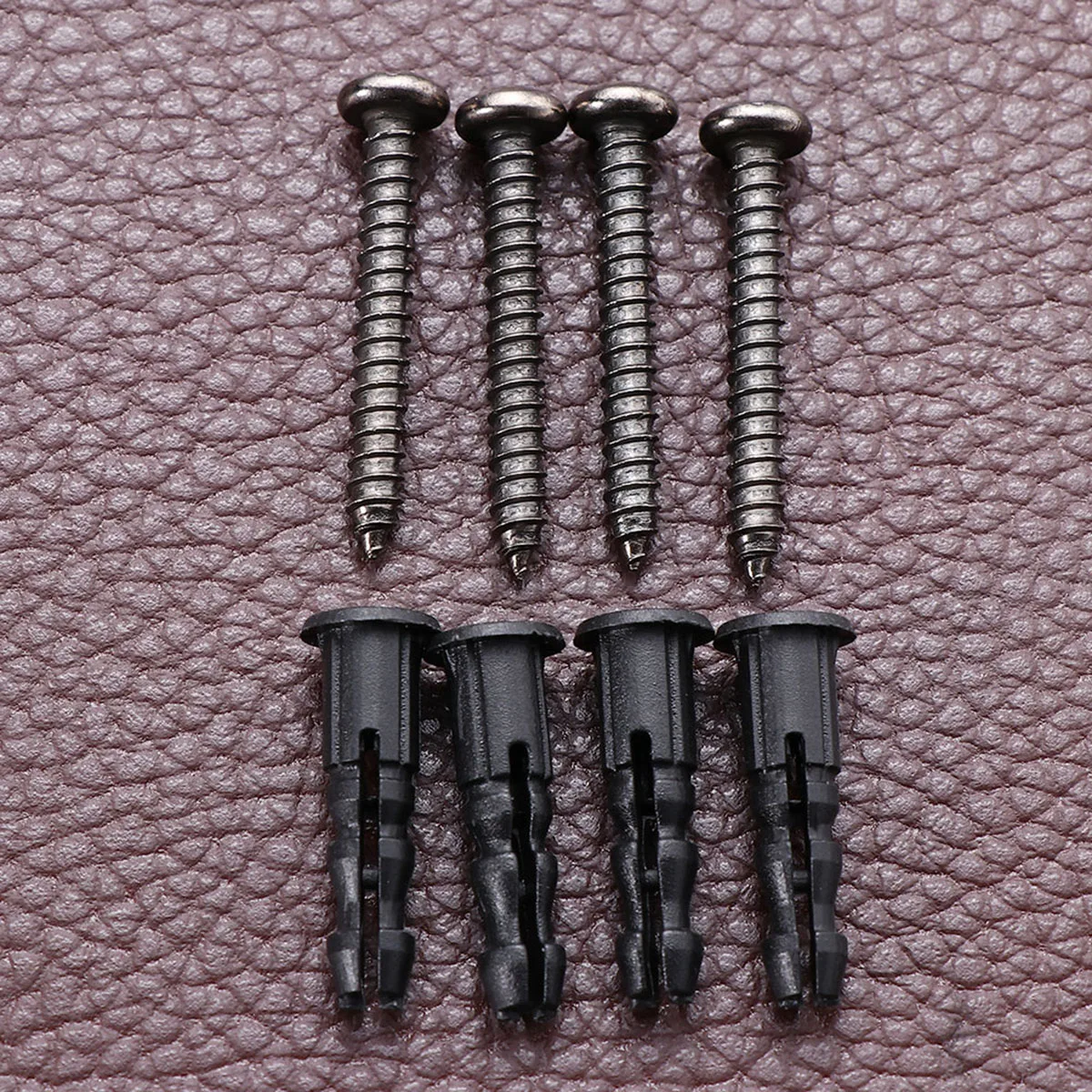 

2Pcs 1905mm Iron Curtain Pole Bracket Easy Install Adjustable Design Modern Decoration Curtain Rod Bracket