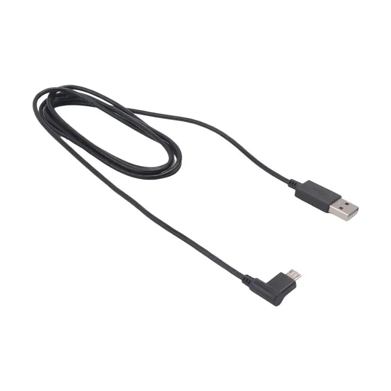 ABZZ-Micro-USB Data Cable For Wacom Intuos Digital Drawing Tablet Charge Cable For Wacom CTL472 672 4100 6100 490 690 680