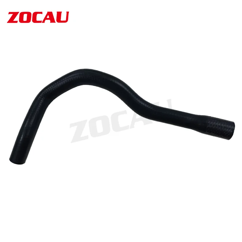 30680148 For Volvo Turbo Automatic Coolant Silicone Hoses S40 V50 2004 2005 2006 2007 2008 2009 2010 2011 2012