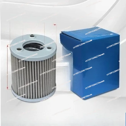 

Suitable for C0810 filter screen