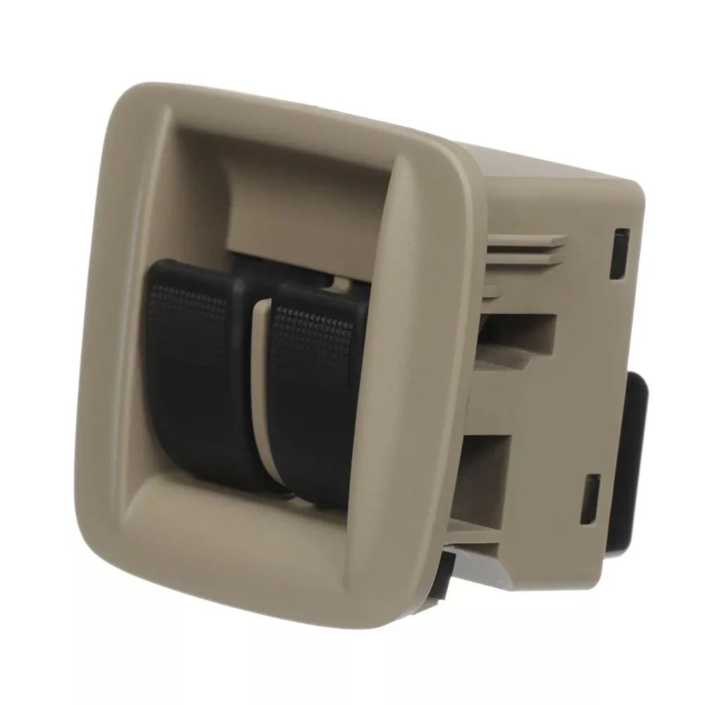 

Car Window Lifter Switch Compatible with For Mazda Miata 1999 2000 Easy Direct Installation OEM NC11 66 350B 80