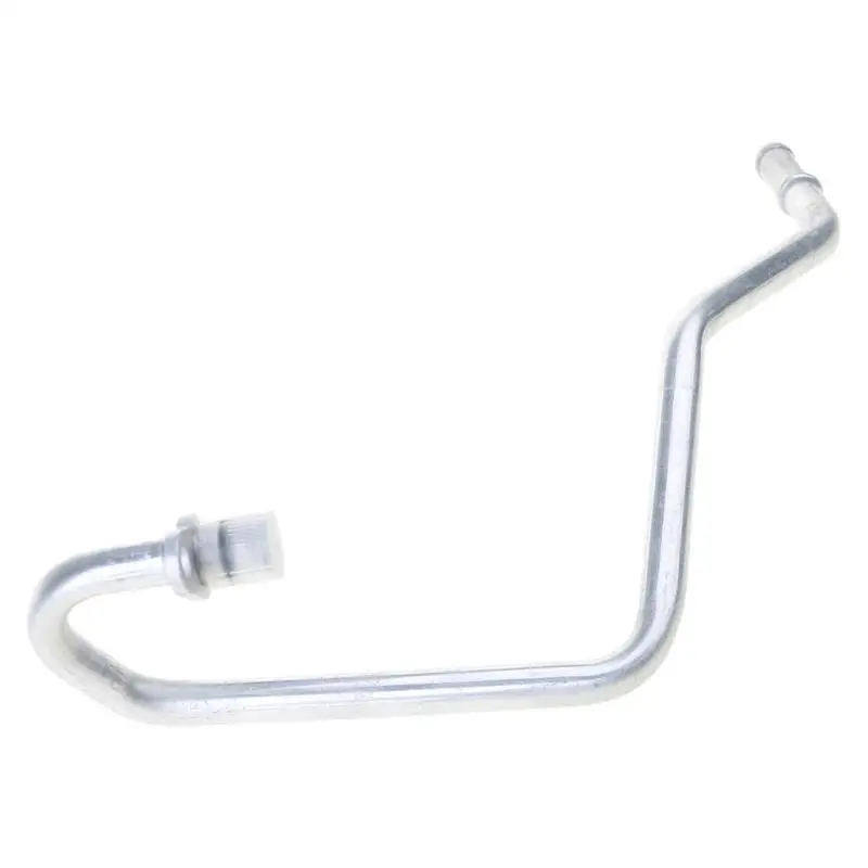 

02DE Turbocharger Cooling Feed Oil Line Pipe Coolant Return Hose 11537600592 for F20