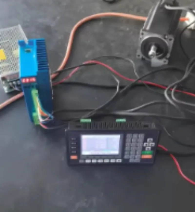 For Shidai Chaoqun …