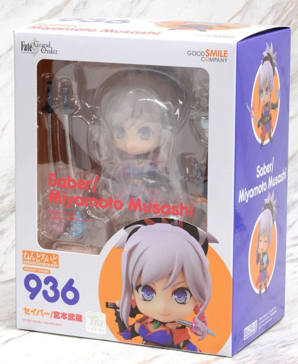 100-original-in-stock-good-smile-company-nendoroid-936-fate-grand-order-miyamoto-musashi-anime-figure-action-figur-collection