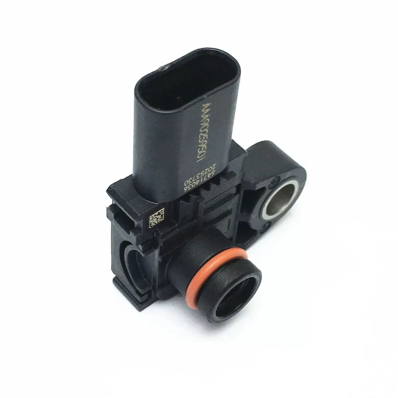 

1PCS/LOTS P26AD610-BC P26A6D610BA for intake manifold pressure switch sensor IC Electronic components for Arduino DIY