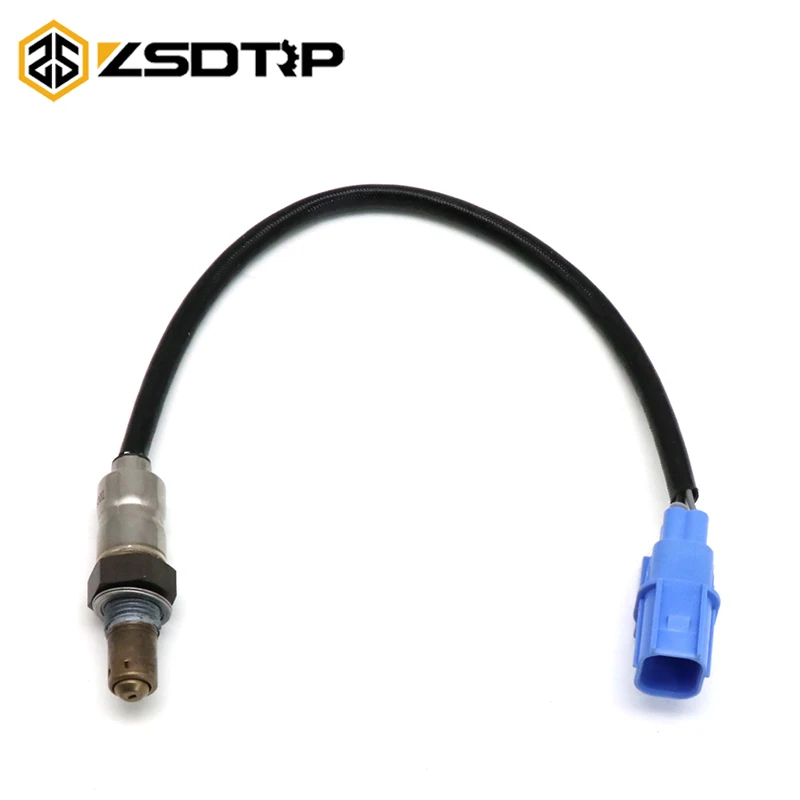 

ZSDTRP Motorcycle Oxygen Sensor AZD4001-HG007 For Honda Cb 300