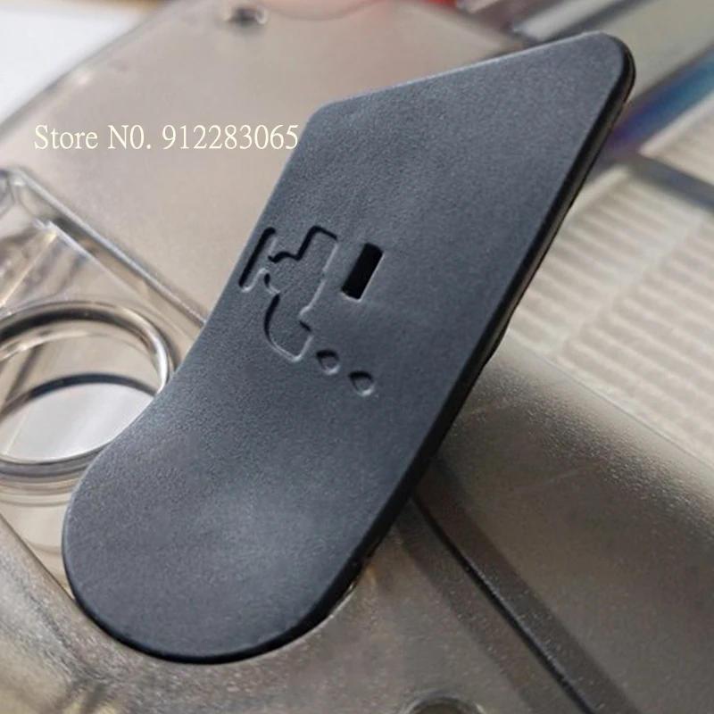 2-in-1-Wassertank-Staubbox mit Hepa-Filter-Zubehör für Xiaomi Mijia Viomi S9 Lydsto R1 Roboter-Staubsauger Ersatzteile