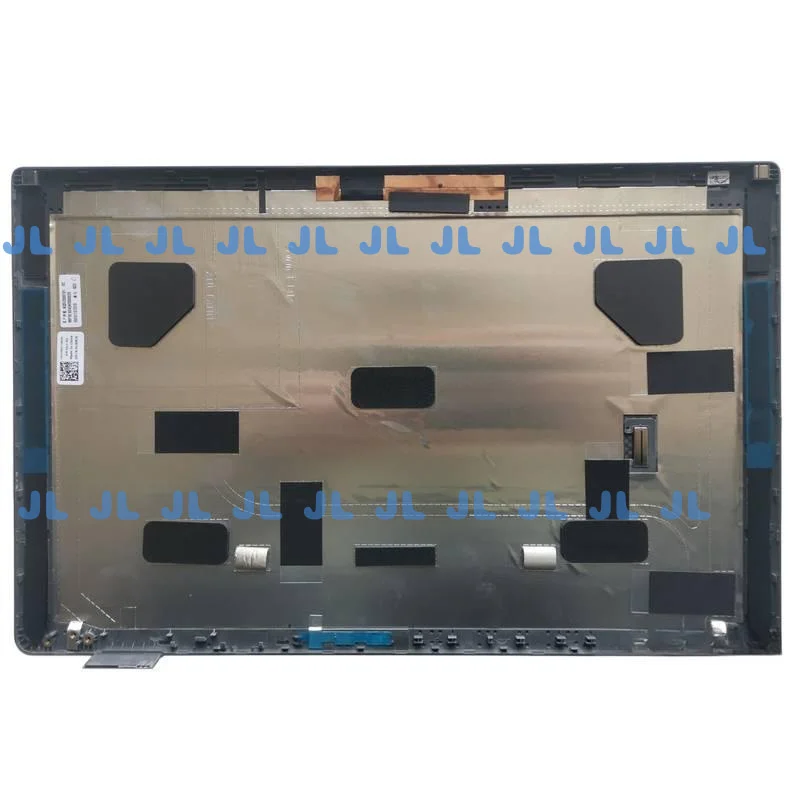 

JL новый ЖК-дисплей задняя крышка верхний чехол для Dell Lattude 7530 E7530 01RMJ5 1RMJ5