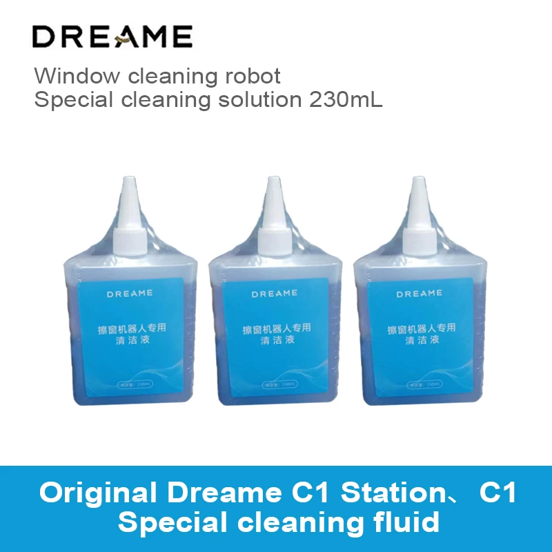 #65 Robot Window Cleaners Comparison Guide