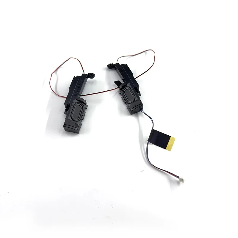 NEW Genuine Laptop Speaker Set FOR DELL Alienware M15 R5 M15 R6 081JY1 PK230013500