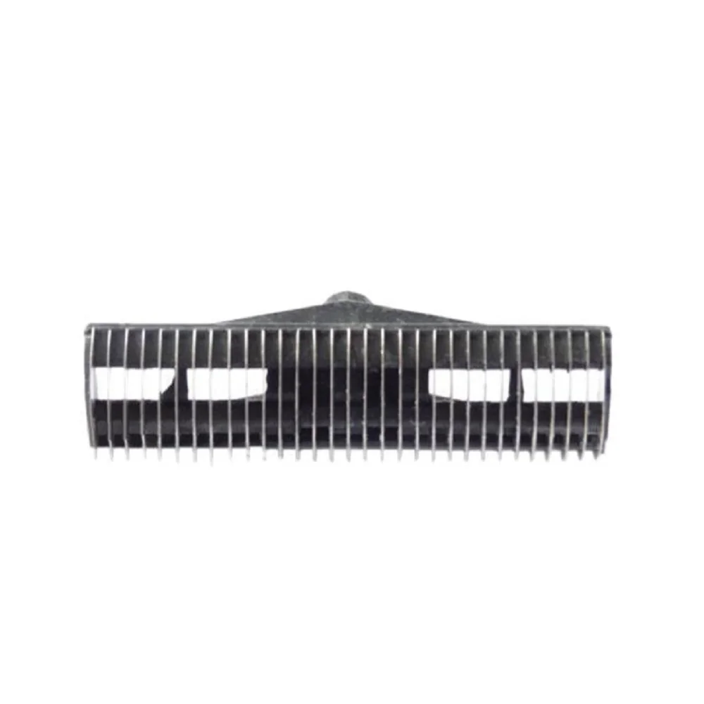 Replacement Inner Blade for Panasonic ES9943 ES-RC30 ES-RP40 ES-SA40 ES3831 ES3833 ES3042 ES3050 ES803 ES800 Shaver Cutter