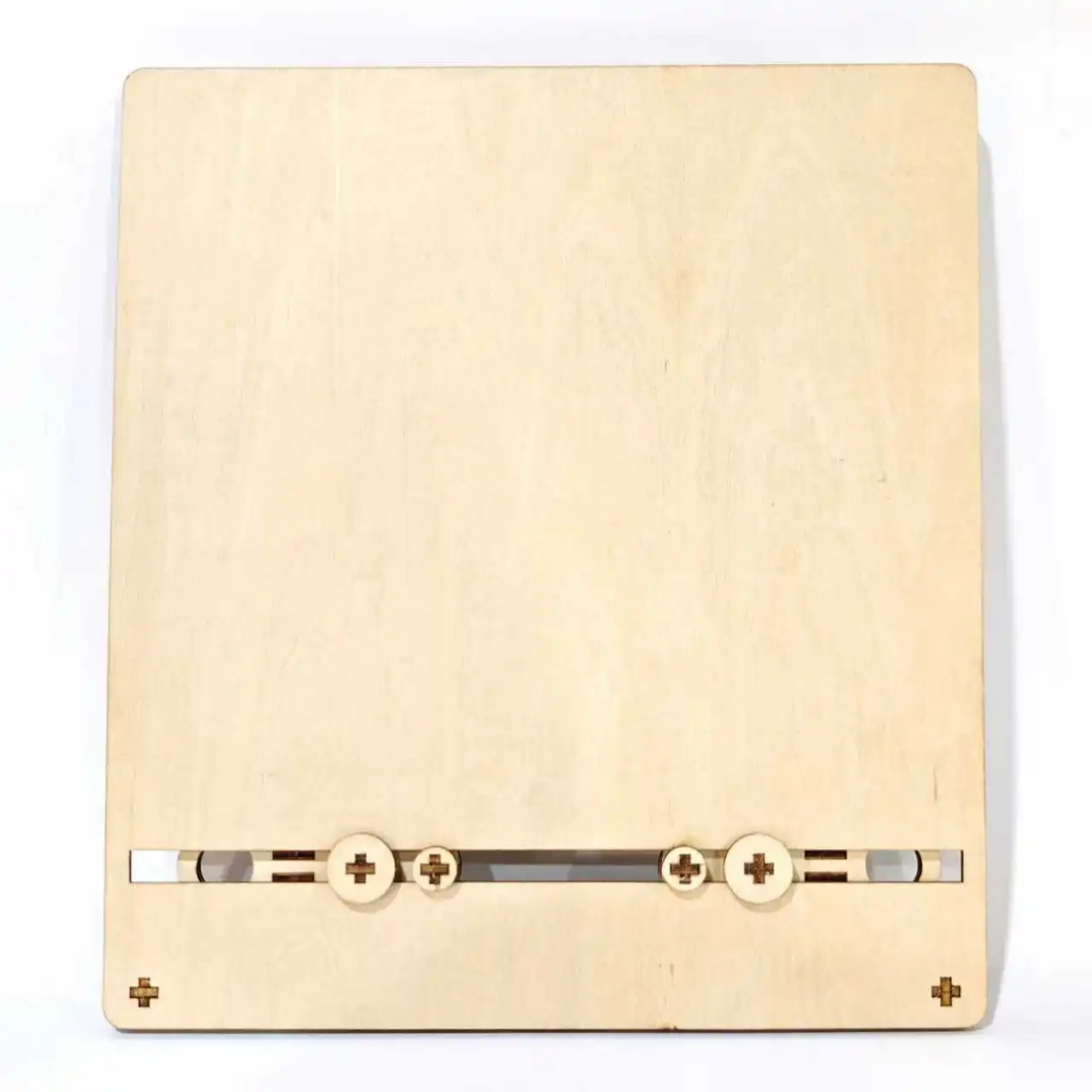 3D 木製パズルベストセラー算術加算猿木製機械式トランスミッションモデル DIY 可動アセンブリギフト