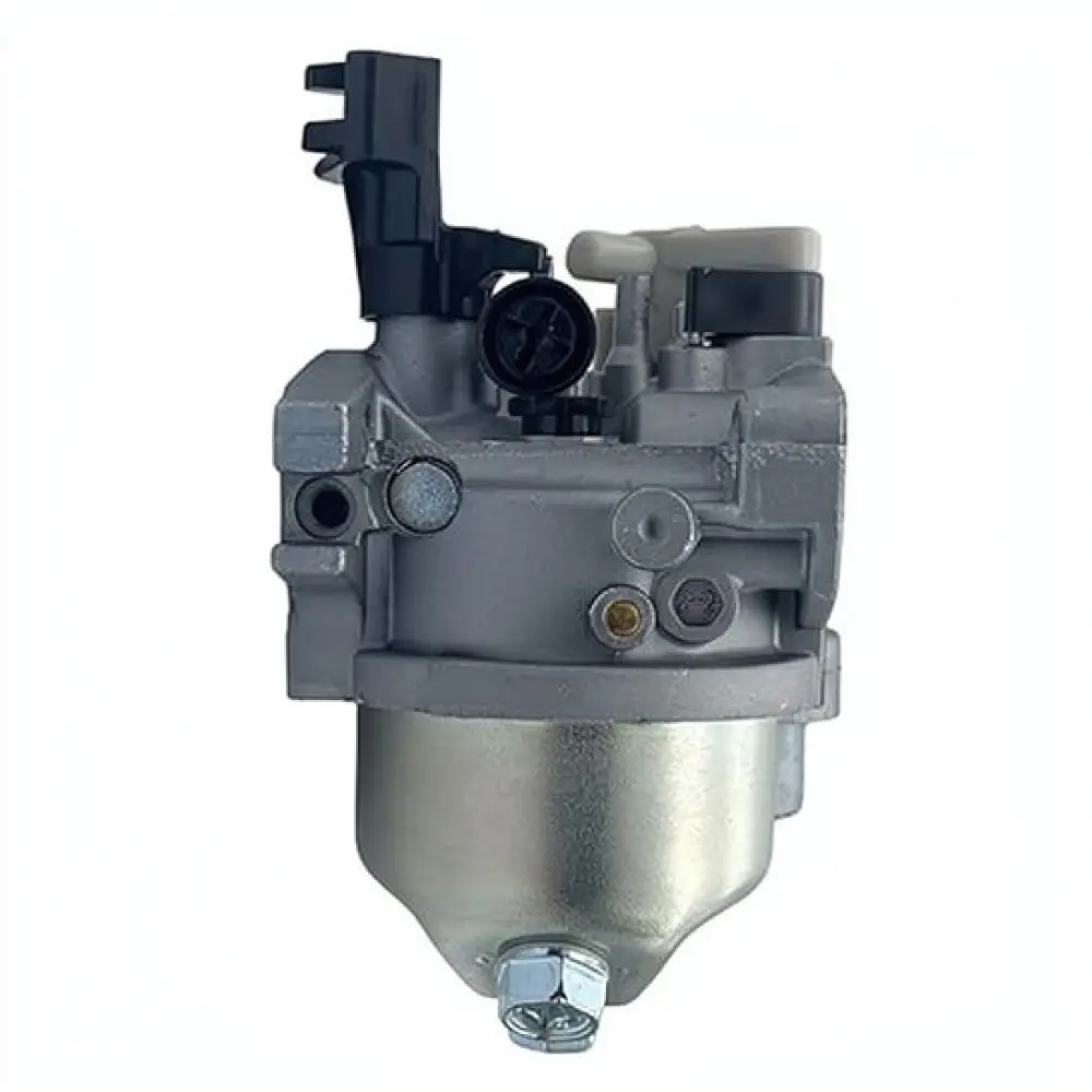 Carburetor Assembly For Briggs Stratton CR950 CR750 208cc Engine 596079 592864 84004577 For MTD 751 12552 Garden Equipment Part
