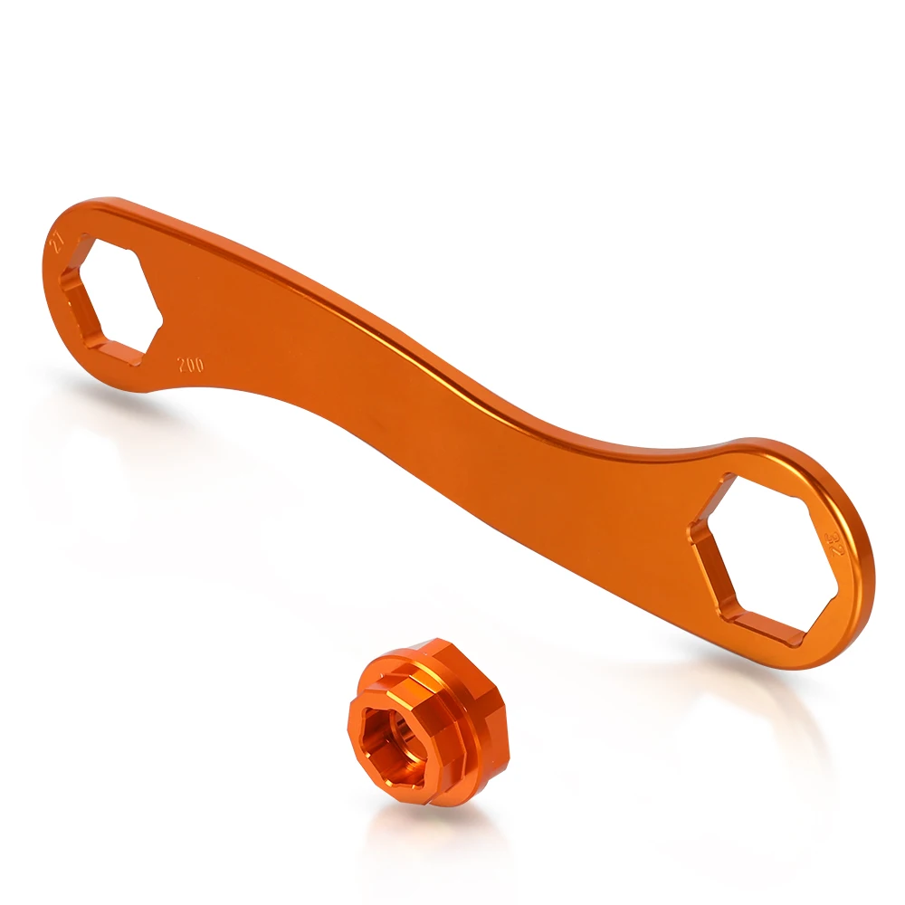 Рисунок 6 - 2014-2023 для HUSQVARNA TE/FE/TC/FC/TX/FX