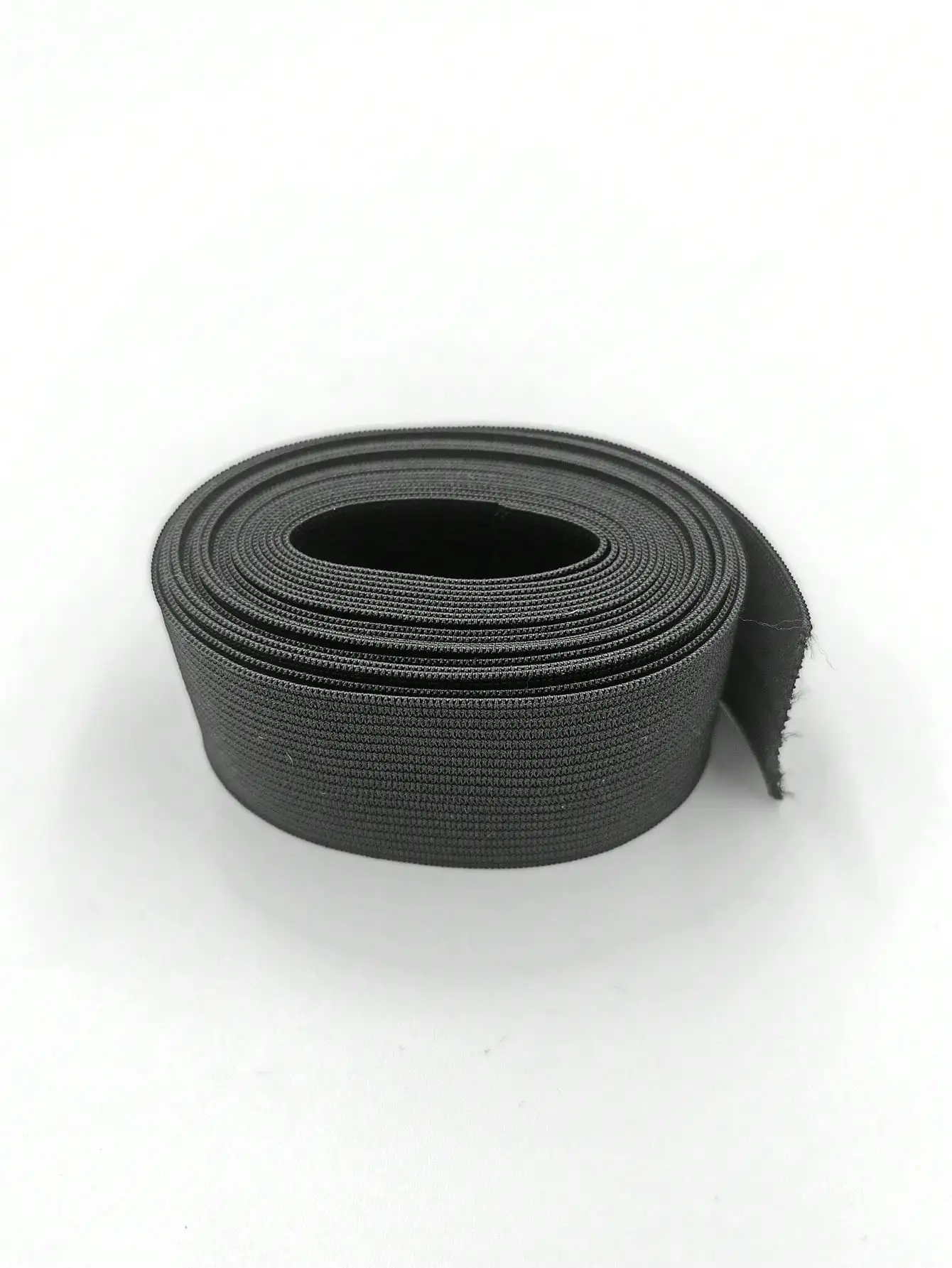 4.5/3/2.5cm Elastic Clothing Accessories Elastic Belt DIY Belt