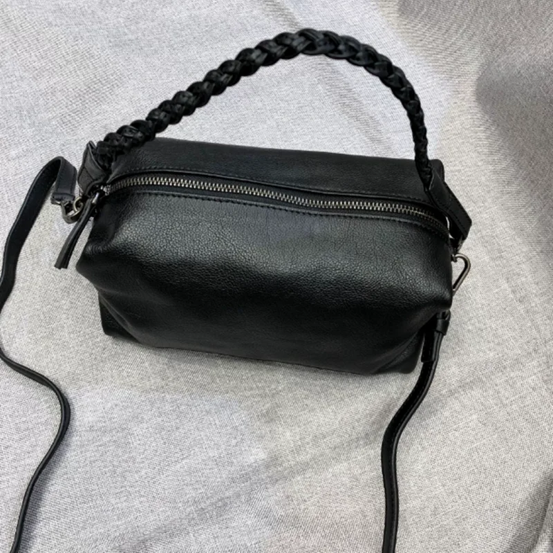 bolso-de-cuero-para-mujer-bandolera-retro-de-cuero-capa-femenina-piel-de-vaca-curtida-mini-almohada-monederos-y-bolsos