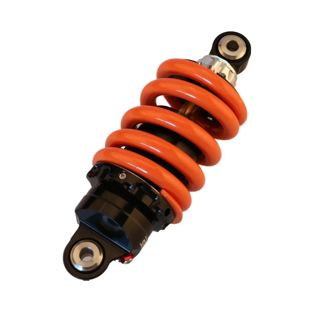 

FF New Automotive Spare Parts Motorcycle Components & Accessories Suspension System Shock Absorbers