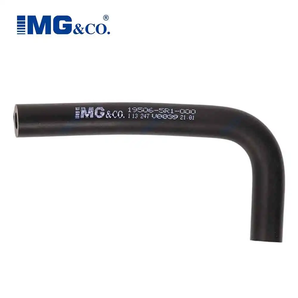 

Throttle Hose 19506-5R1-000 FOR TOYOTA GJ6 GJ8 GK5 GM6 RU1 L15B2 2020 Hose 11