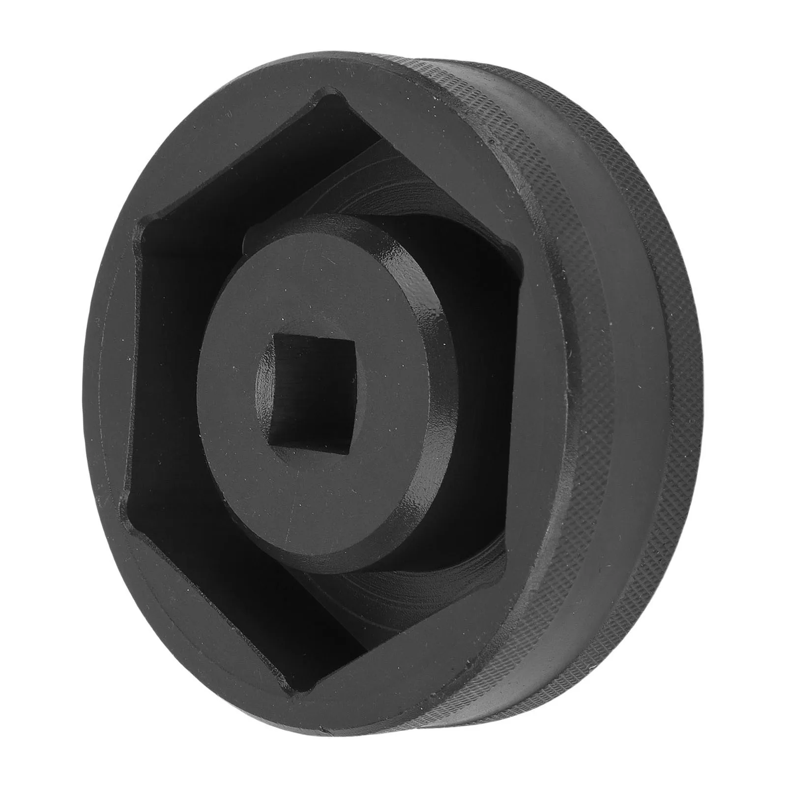 60mm Rear Wheel Axle Nut Socket 1/2 Inch Drive High Strength Steel Removal Tool For Super 1290 /1290 R 2014-2022