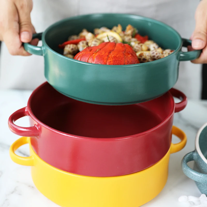 Nordic Sle 8-Inch C…