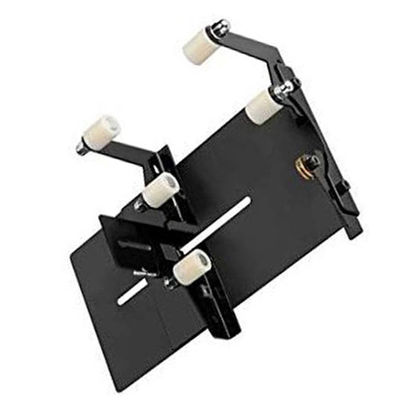 Kit Alat Pemotong Pemotong Botol Kaca Pemotong Botol & Mesin Pemotong Botol Bulat Alat Pemotong Botol