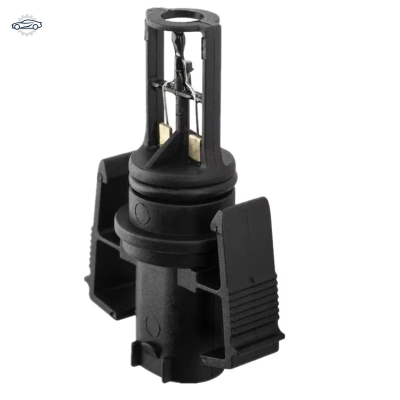 0005422818 0061532028 0061538028 Intake air Temperature Sensor /Coolant Temperature Sensor for Mercedes & Dodge Sprinter 3