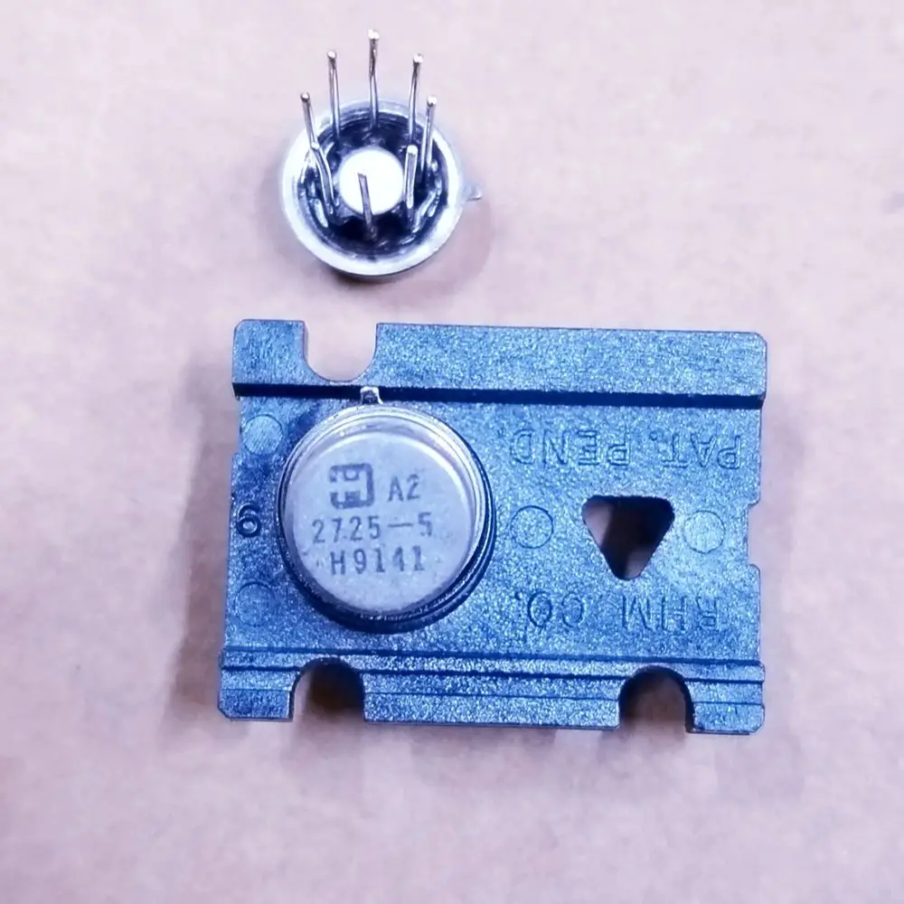 

1pcs/lot HA2-2725-5 New&Original In Stock