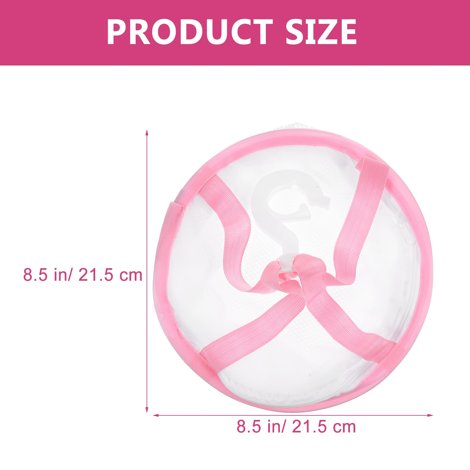

Makeup Brush Set Purple Bowl Drying Net Large Capacity Cleaner Scrubber Mat Puff Tools Silicone Makeup Brush Cleaning Pad Pad