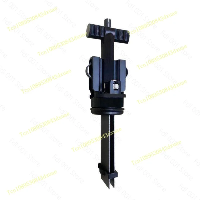 Water Purification Chlorinator Cylinder Salt Water System Reduce Scale Improve Water Quality Easy Installation