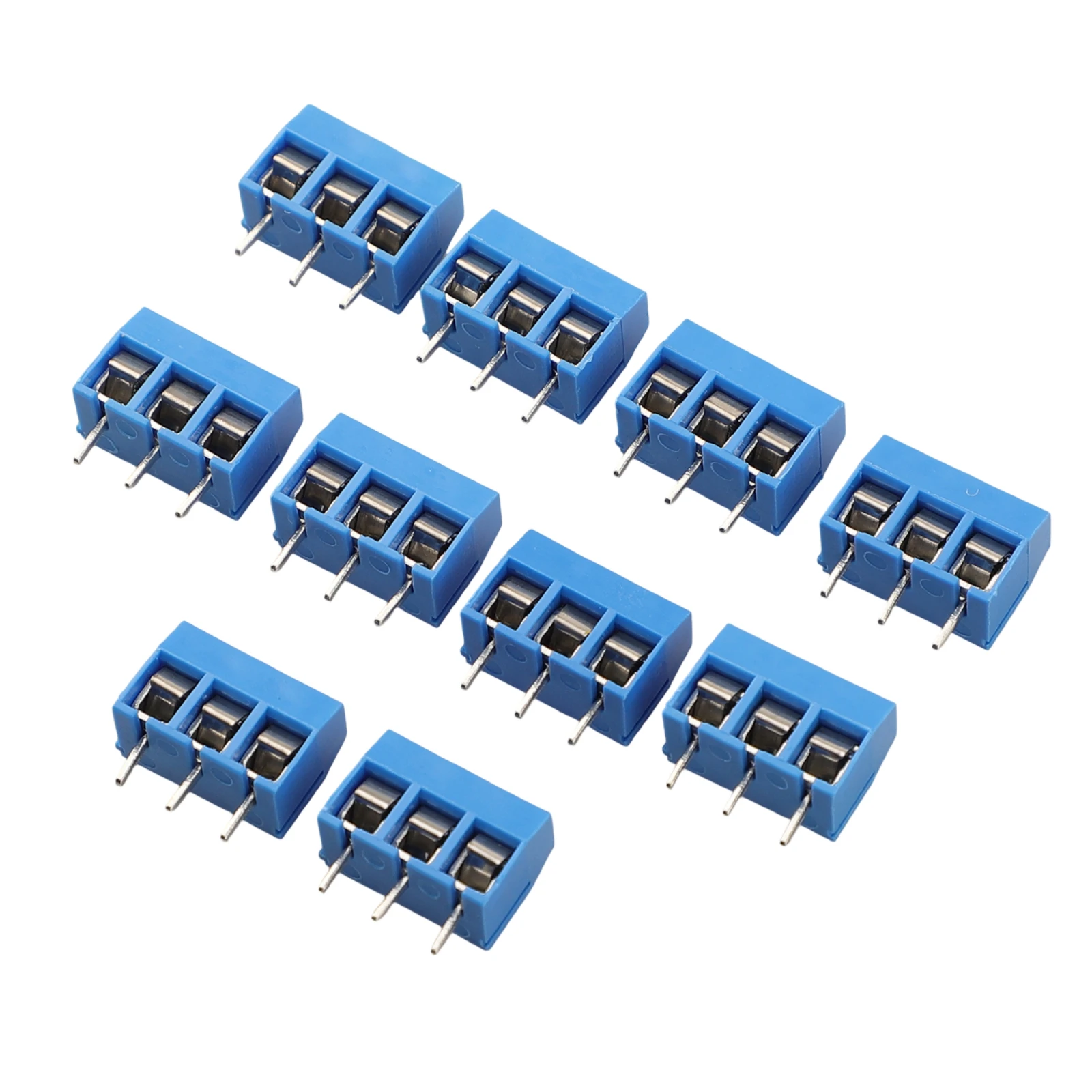 Blue Connect Termin…