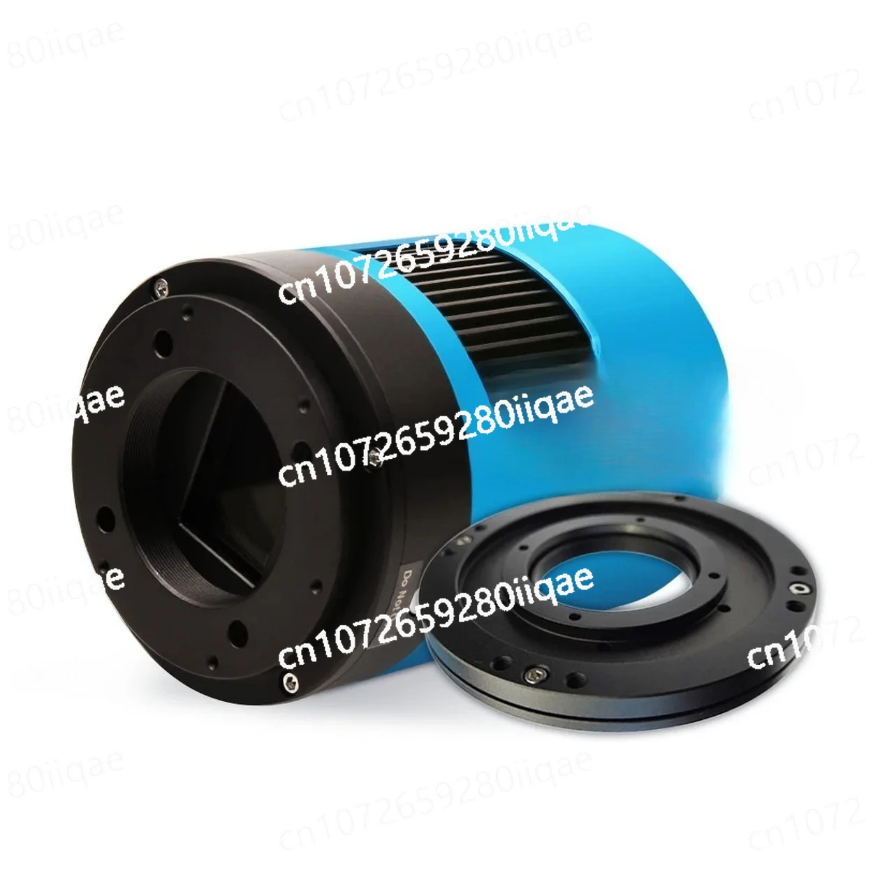 

ATR2600C Astronomy Fan-Cooling professional camera for deep space shooting APS-C Frame Deep Space Photography