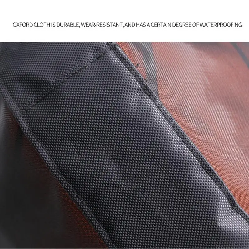 Mesh Sling Gymtas Sport Game Ball Opbergtas Dikker Sling Net Draagtas Grote Capaciteit Kleine Sling Back Tas Sport Game Ball