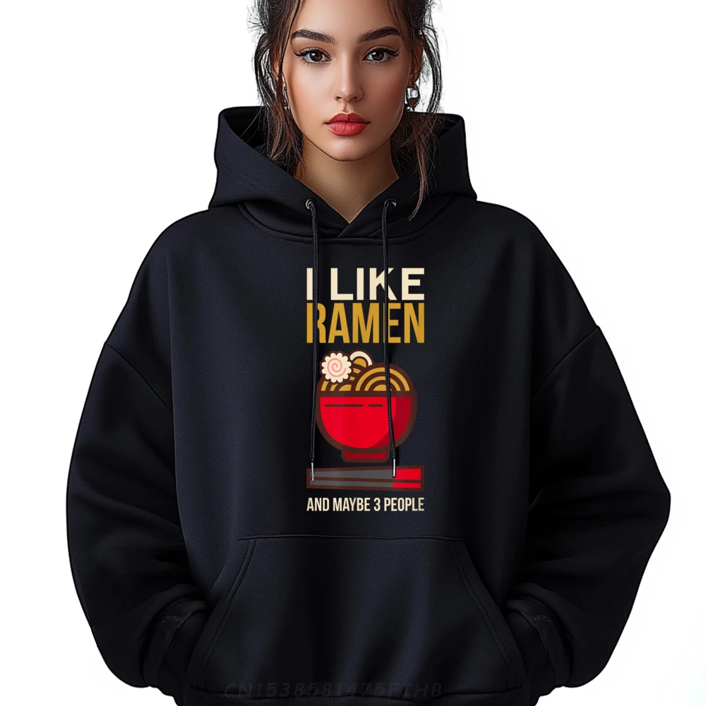 

Ramen Kawaii Manga Noodles Ichiran Samyang Ramen Graphic Tees Men New In Tops And Sweatshirts Classic