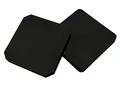 TC0012-SMALL