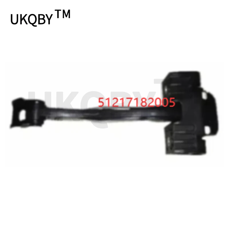 

Bm w5'F10 523i N52N N53 525d N57 528i передняя дверь, петля/дверная пробка Передняя тормоз 51217182005