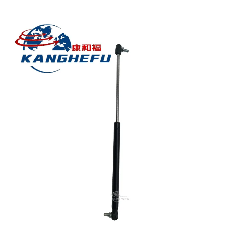 Jungheinrich ERE120 Damping Parts Air Compressor Forklift Parts Gas Spring 51293555 Tension Support Bar