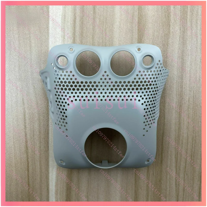 copertura-della-scheda-inferiore-del-giunto-cardanico-per-dji-phantom-4-4pro