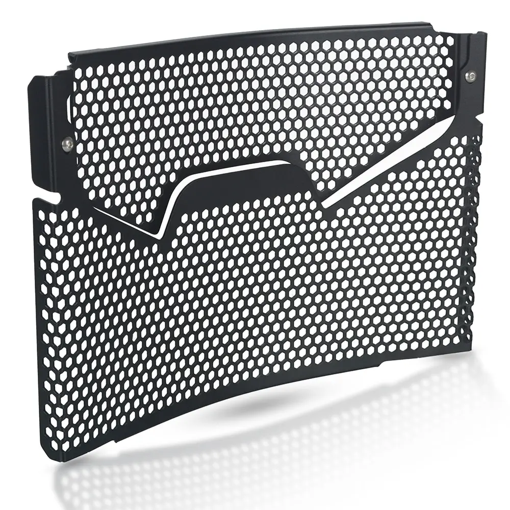 FOR BMW F900XR TE F900R SE 2024 2023 2022 2021 2020 NEW Motorcycle Radiator Guard Grille Cover Protection F900 R/XR F 900XR 900R