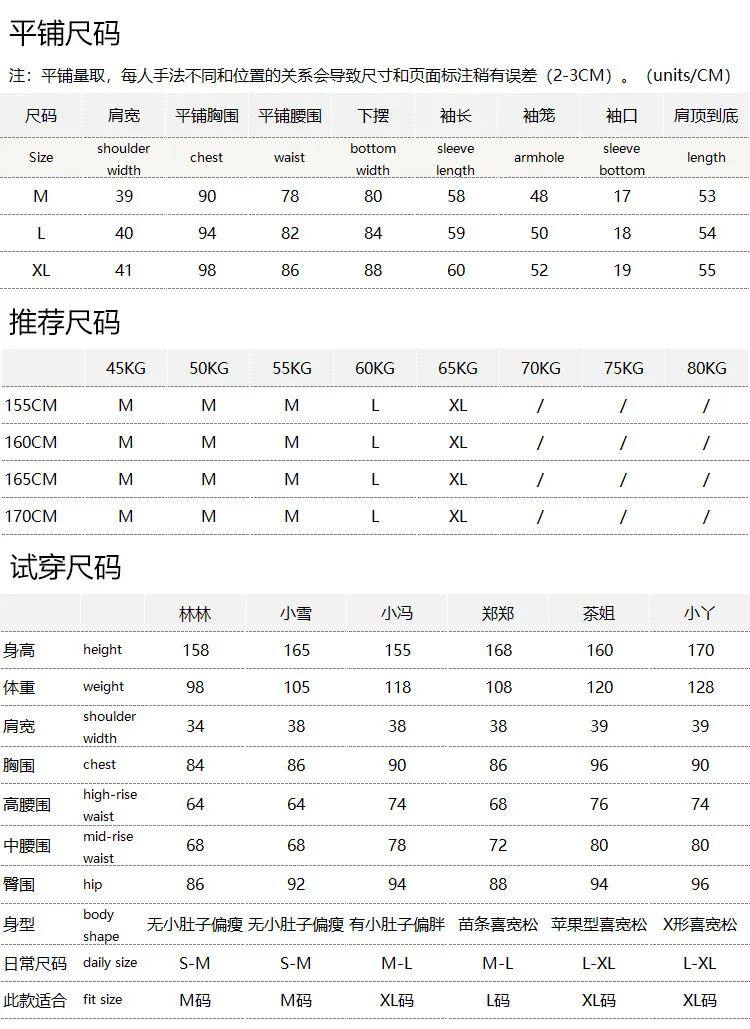 Worsted Wool Cashmere Design Sweater Knitted Cardigan Women's E071 Sweaters for Women Casaco Feminino